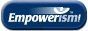 online business opportunity