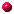 Redball